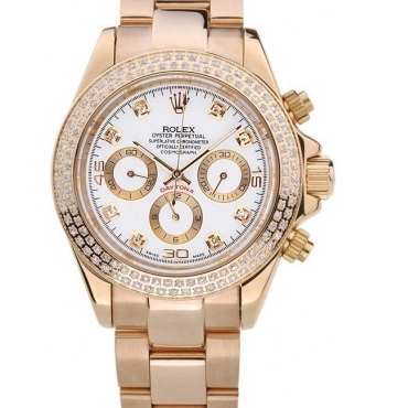 Best AAA Replica Sites Daytona-rl168 Rolex 0603